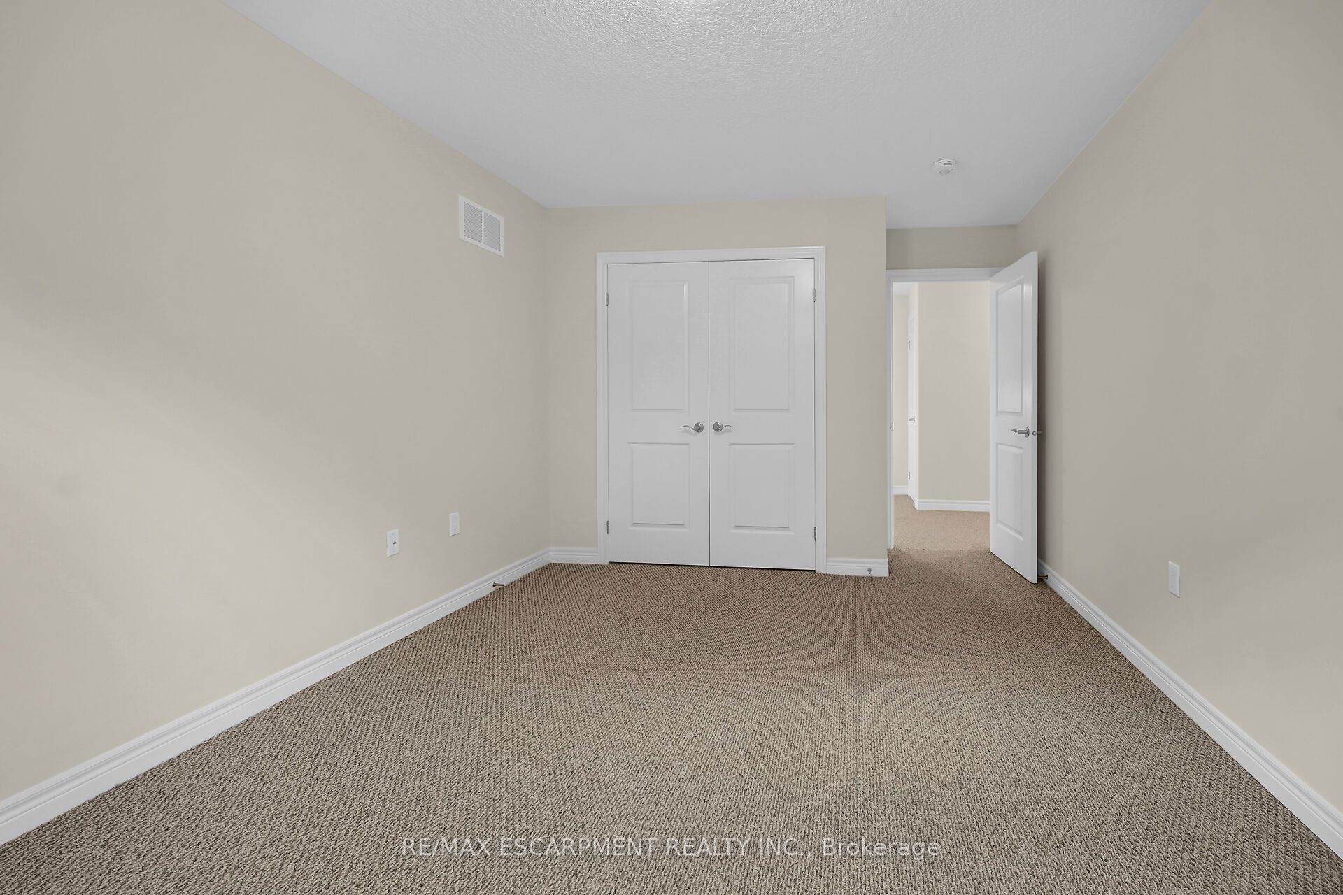 408 Dalgleish Trail