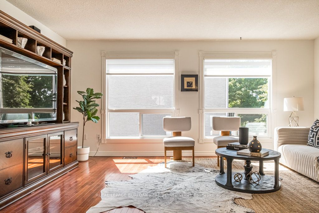 1155 Paramount Drive #22