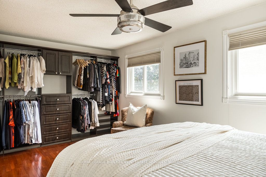 1155 Paramount Drive #22