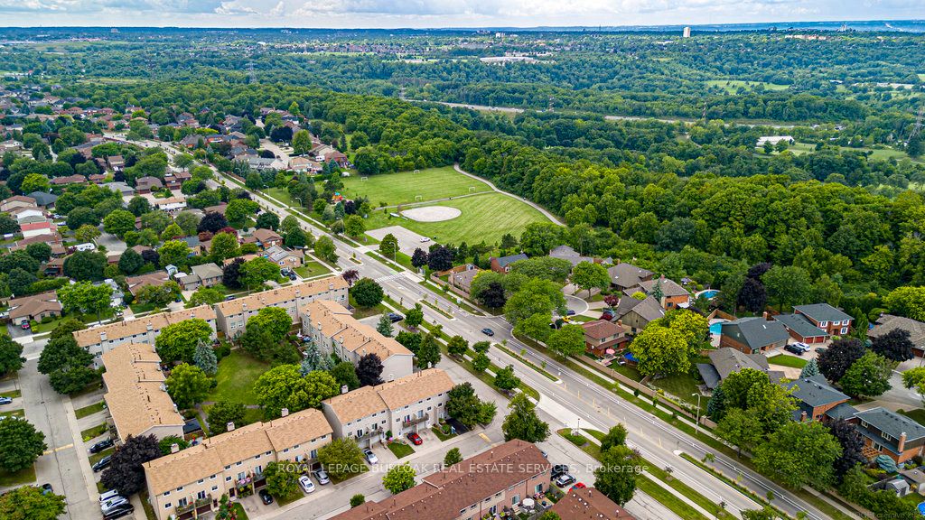 1155 Paramount Drive #22