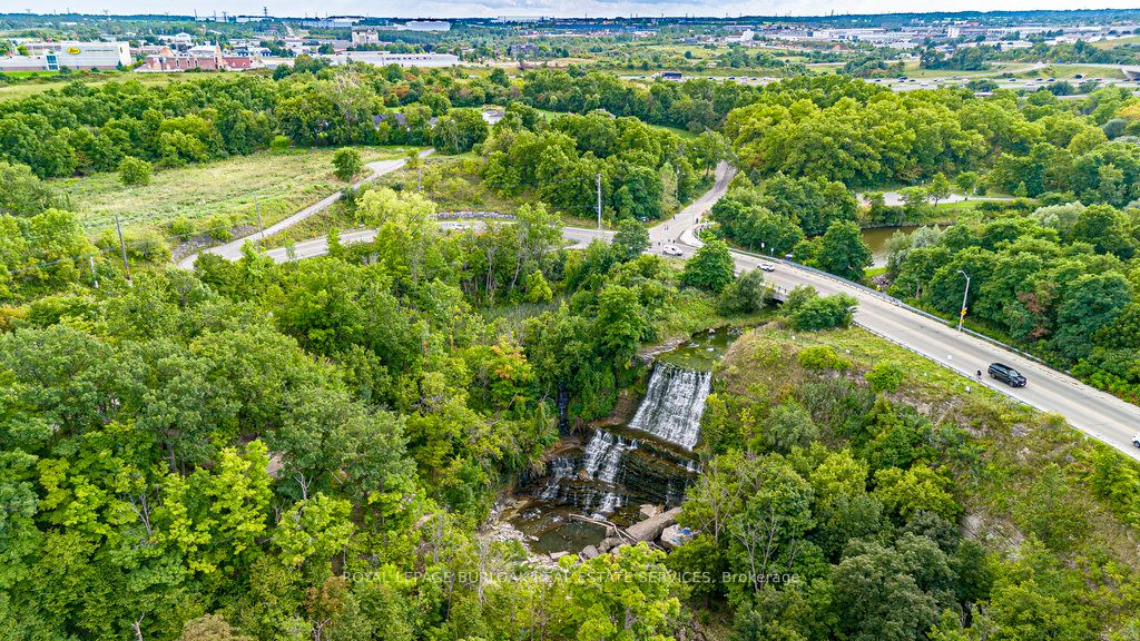 1155 Paramount Drive #22