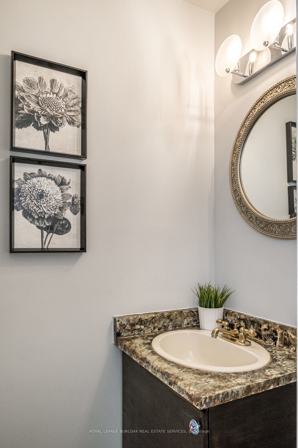 1155 Paramount Drive #22