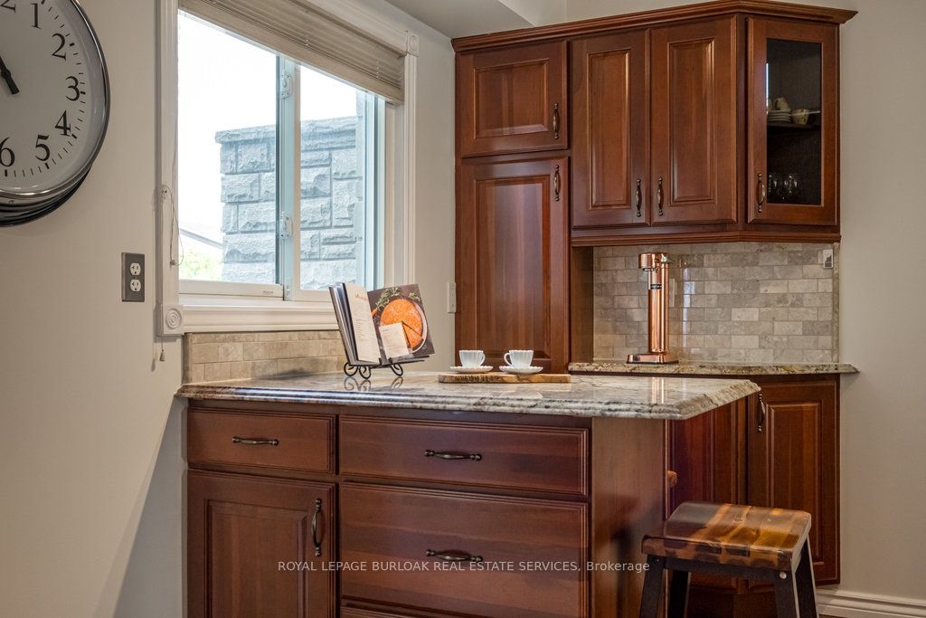 1155 Paramount Drive #22