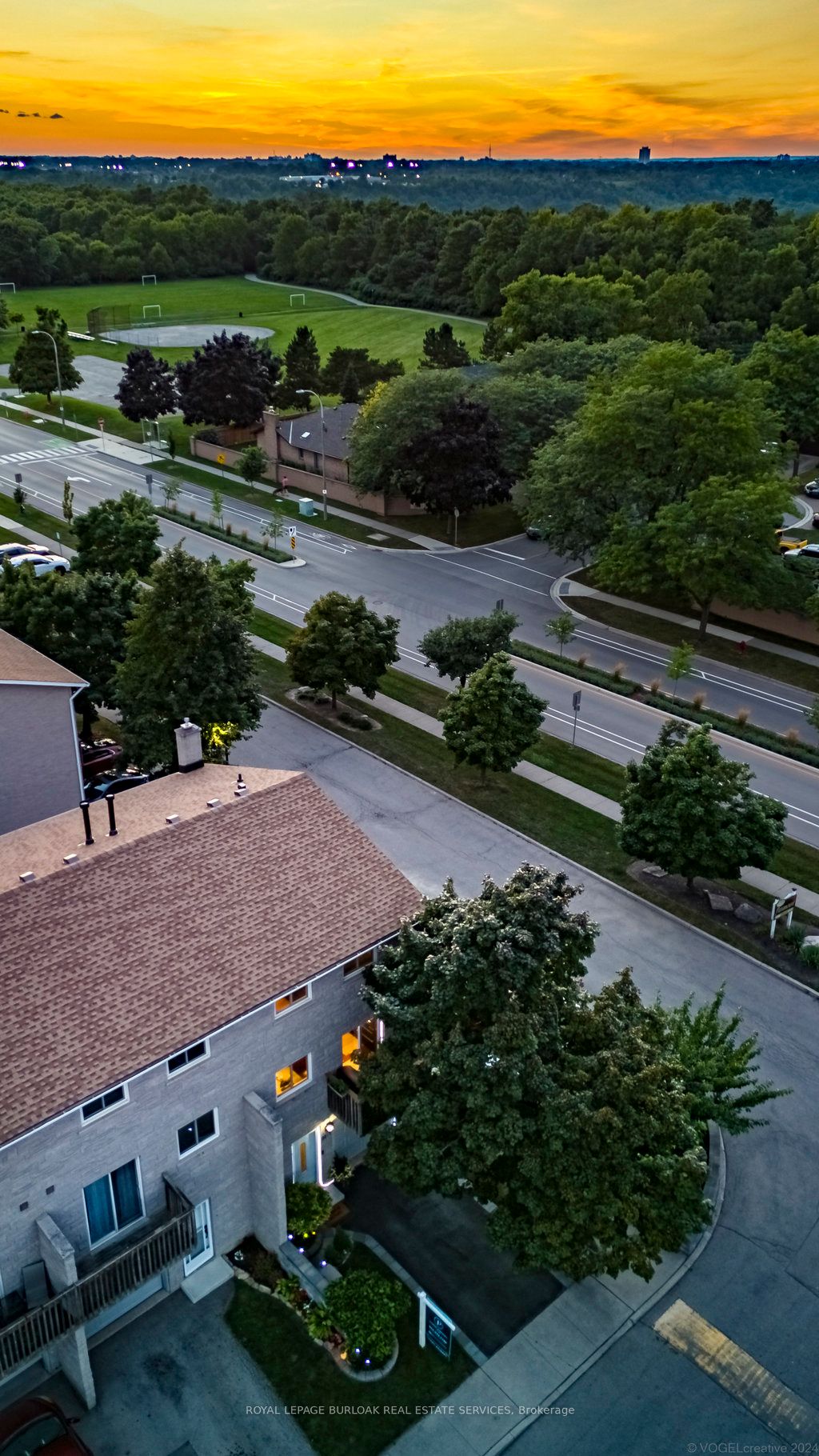 1155 Paramount Drive #22