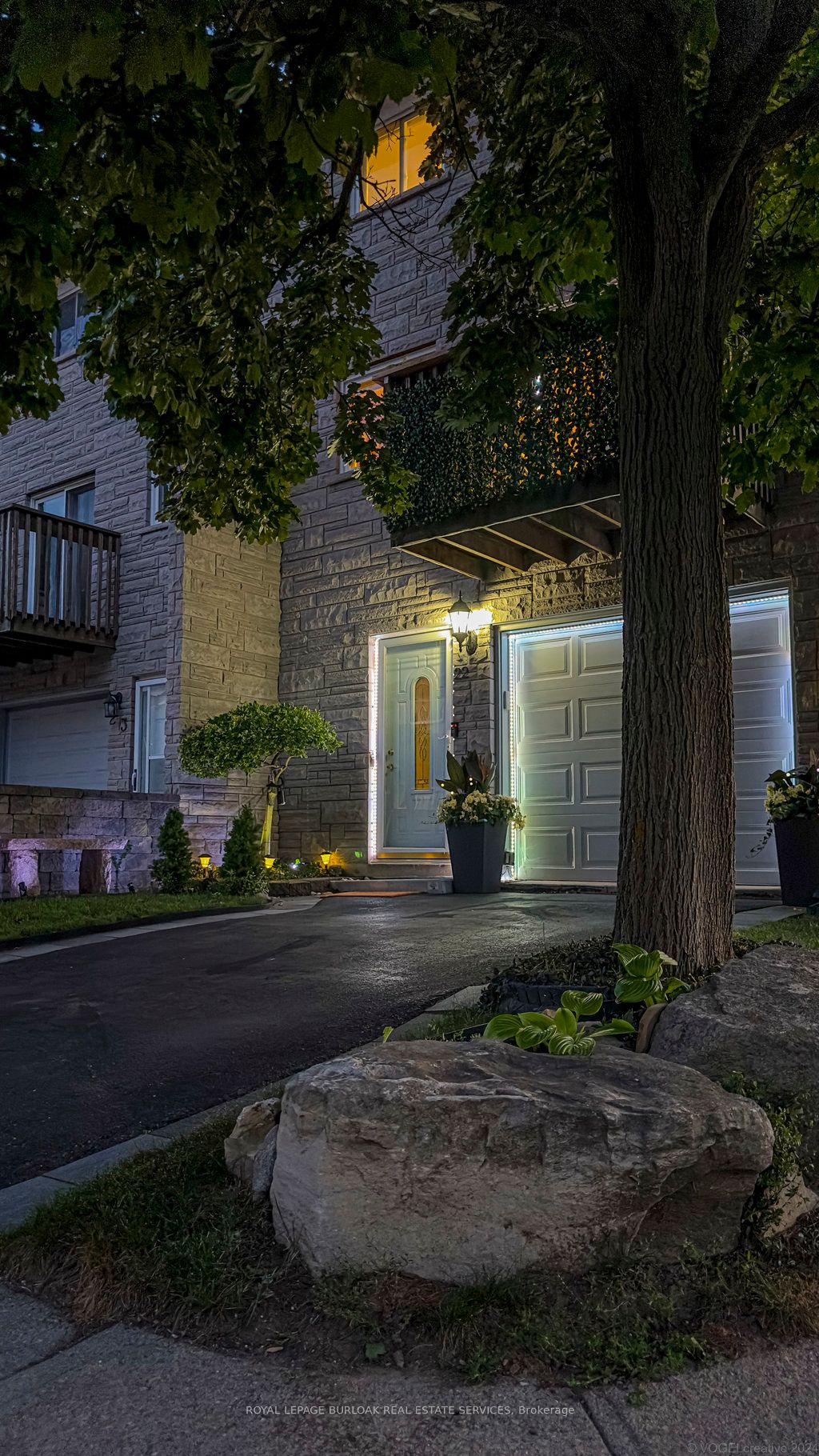 1155 Paramount Drive #22