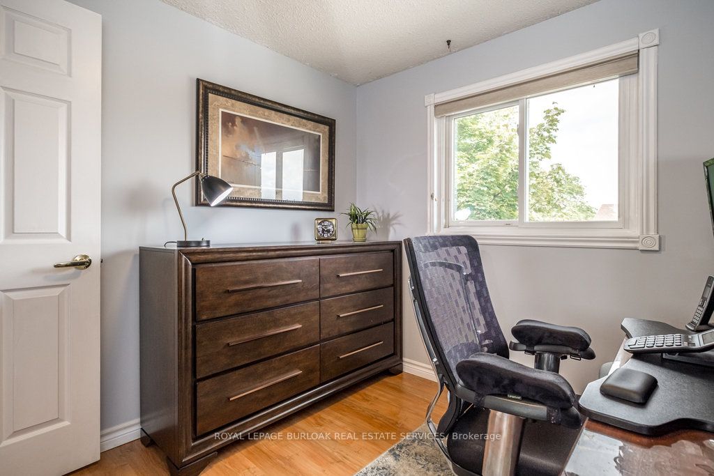 1155 Paramount Drive #22