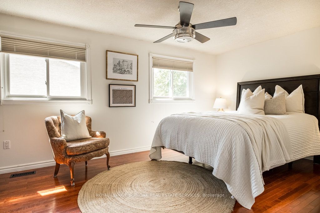 1155 Paramount Drive #22