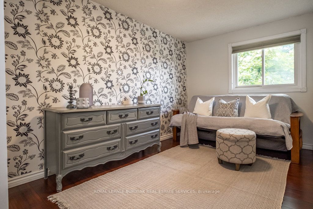 1155 Paramount Drive #22