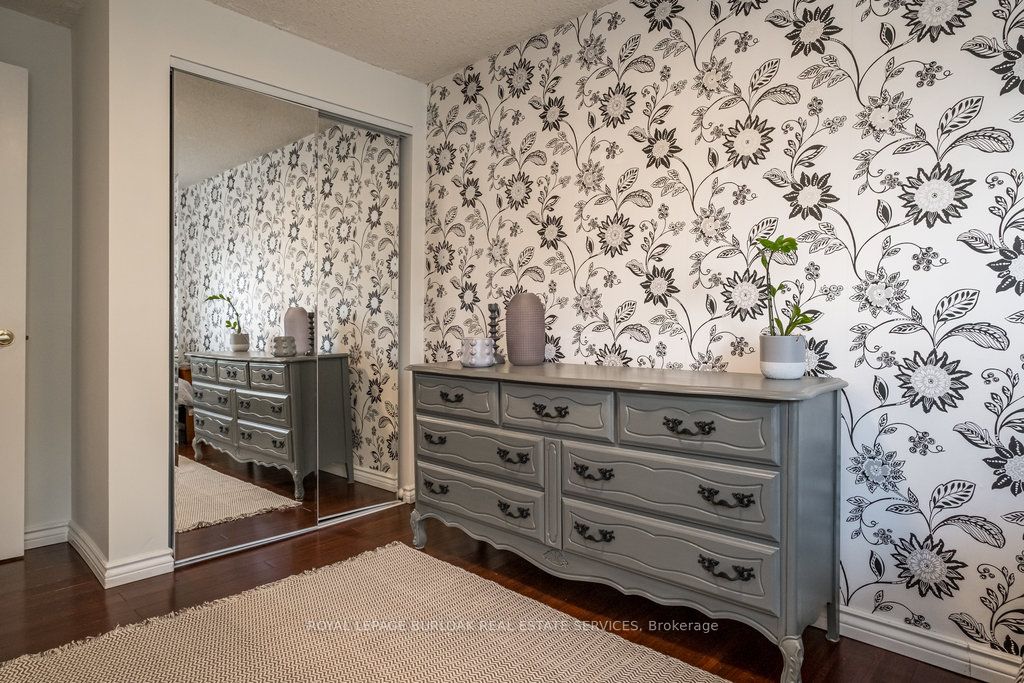 1155 Paramount Drive #22