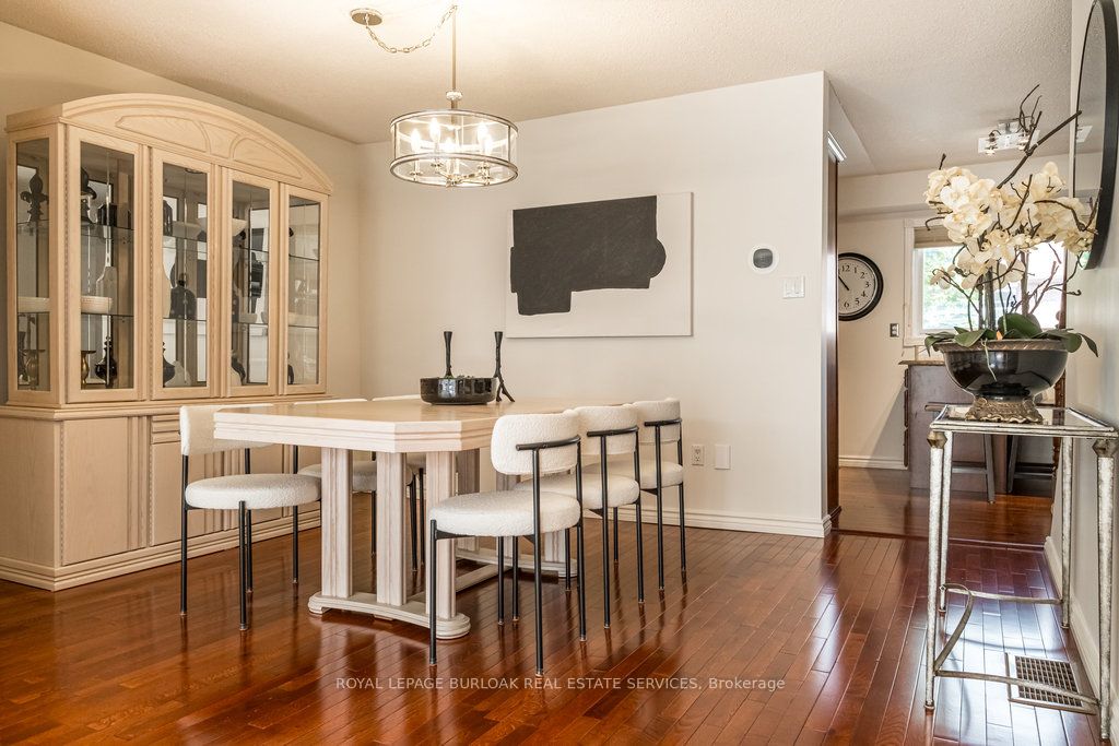 1155 Paramount Drive #22