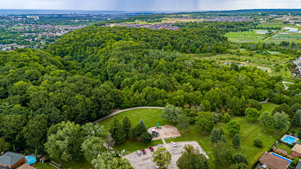 1155 Paramount Drive #22