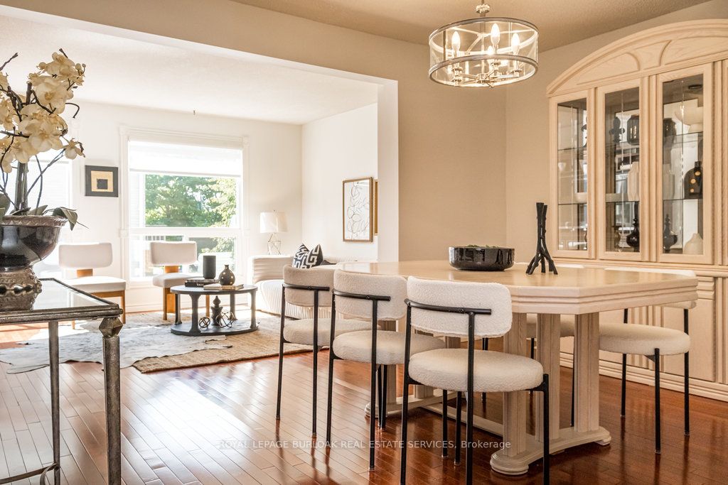 1155 Paramount Drive #22