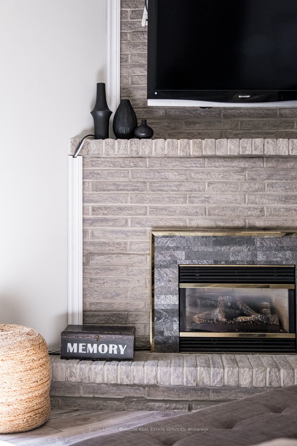1155 Paramount Drive #22