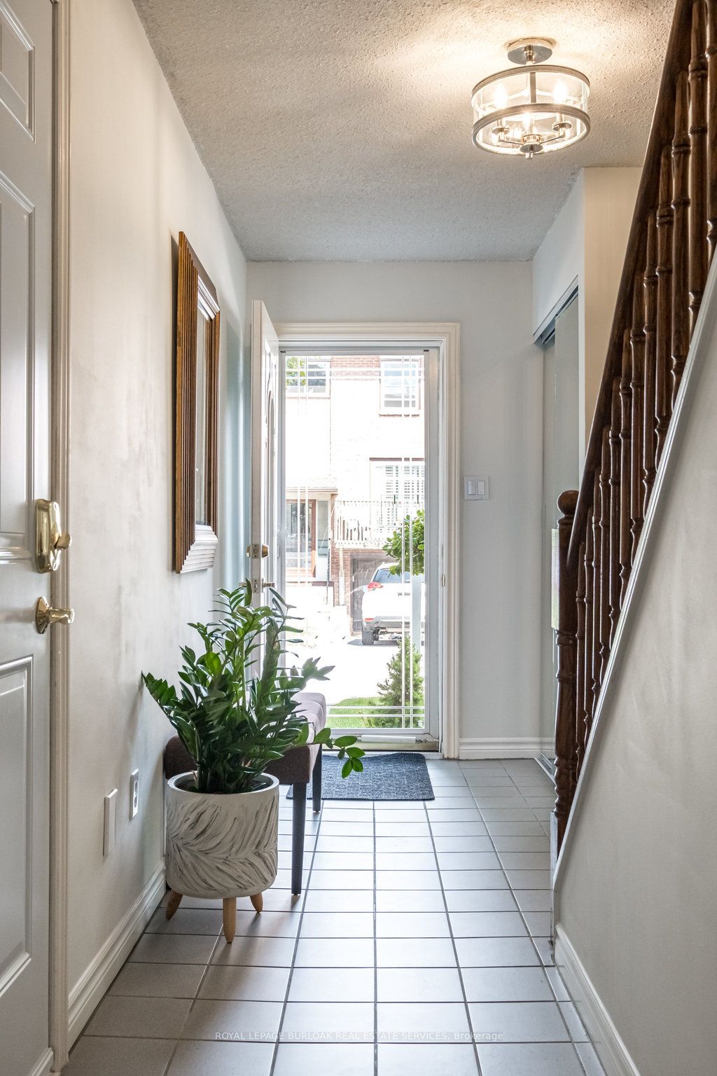 1155 Paramount Drive #22