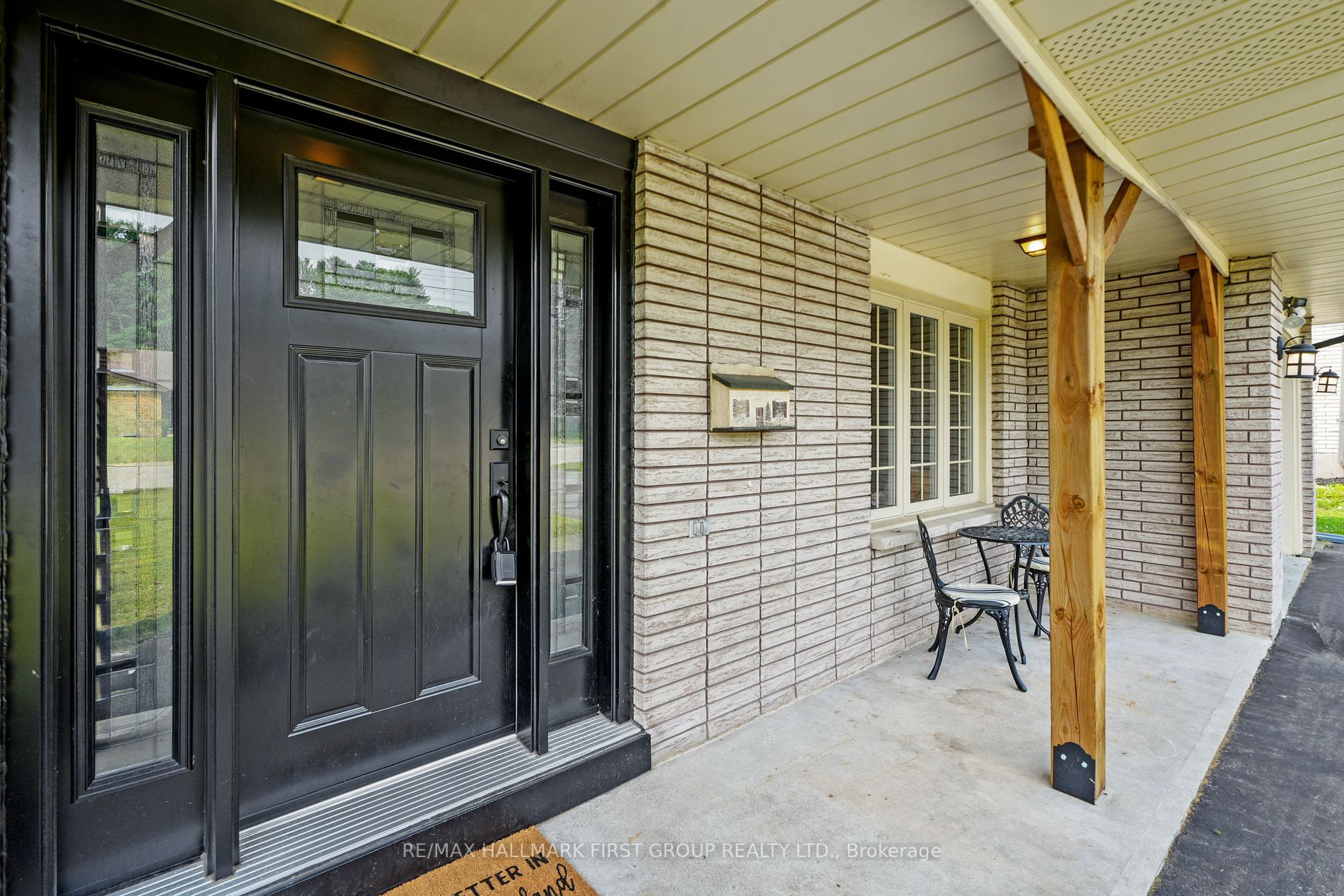 57 Freeman Drive