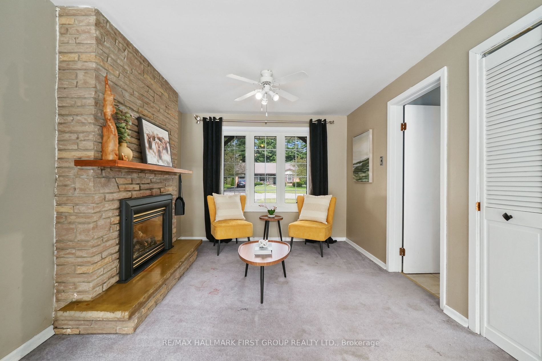 57 Freeman Drive