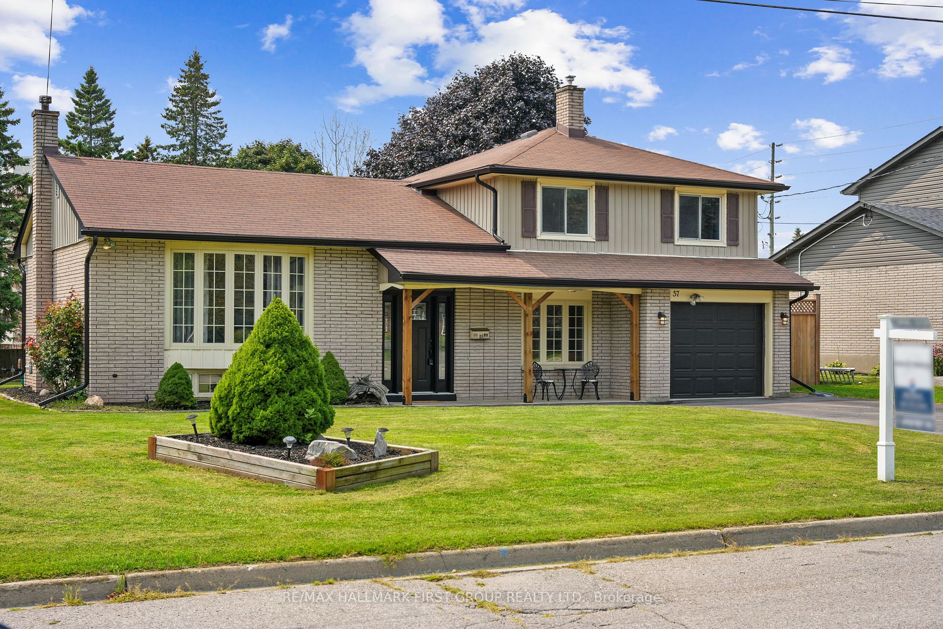 57 Freeman Drive