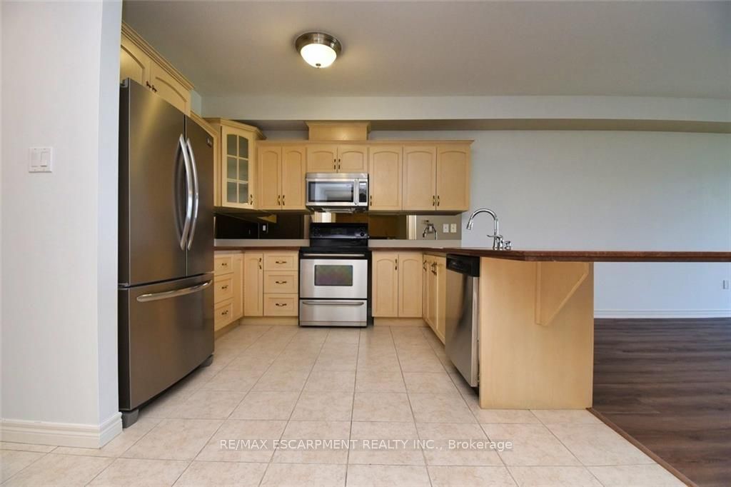 484 Millen Road #15