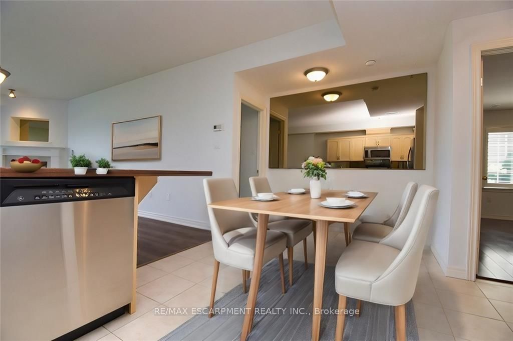 484 Millen Road #15