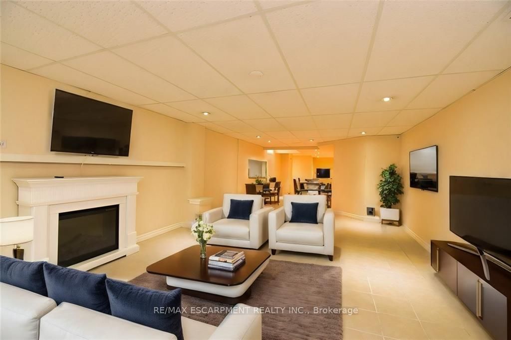 484 Millen Road #15
