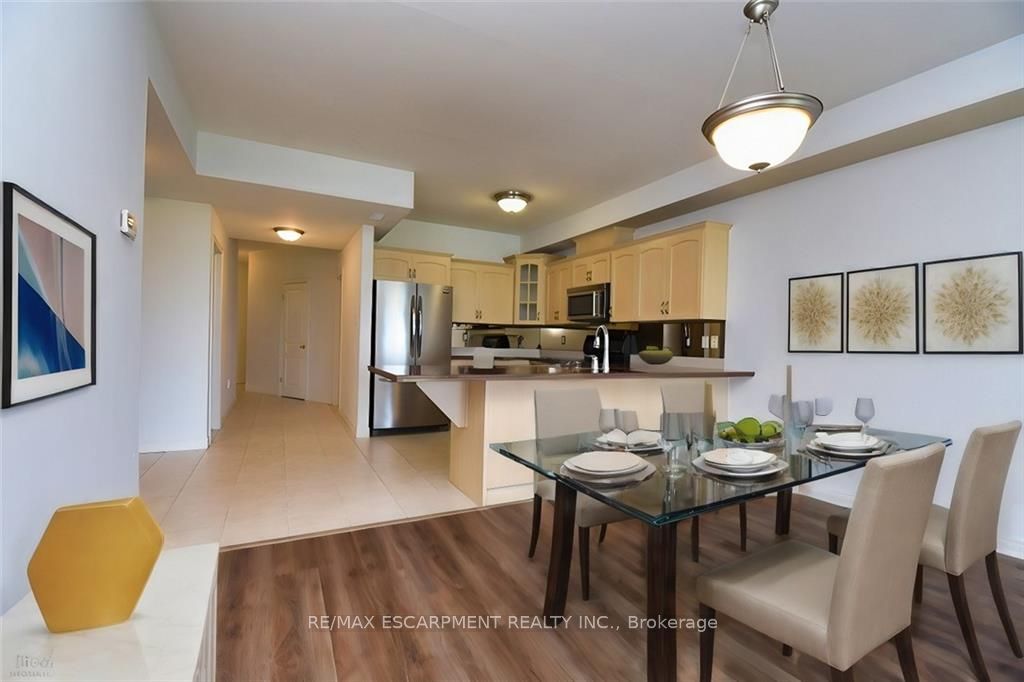 484 Millen Road #15