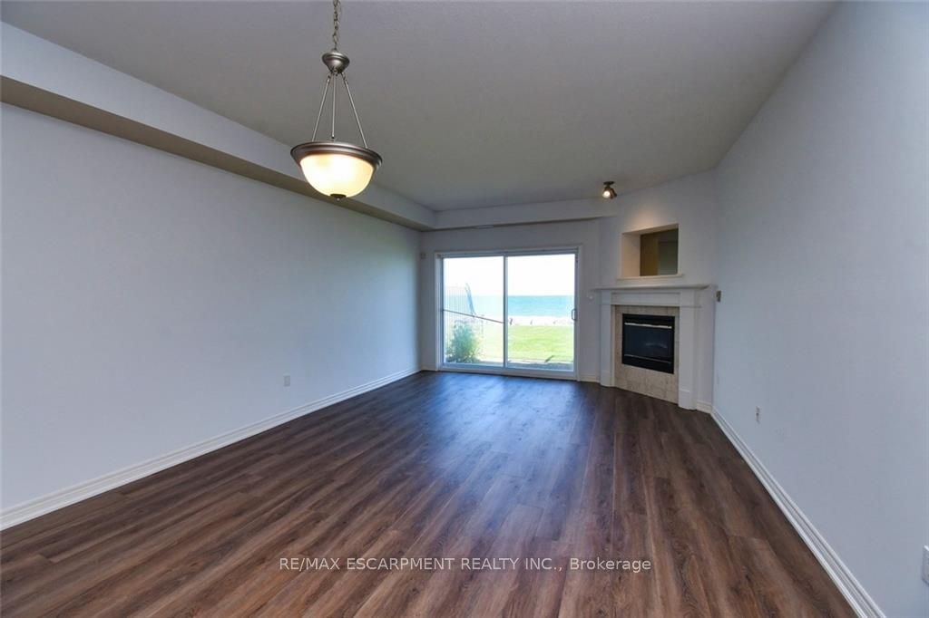 484 Millen Road #15