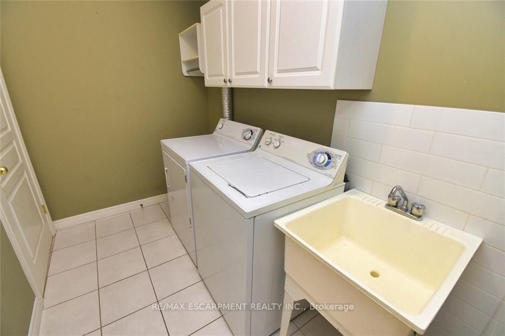 484 Millen Road #15