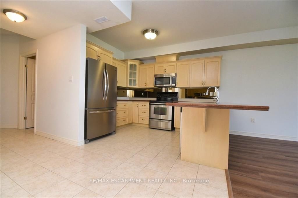 484 Millen Road #15