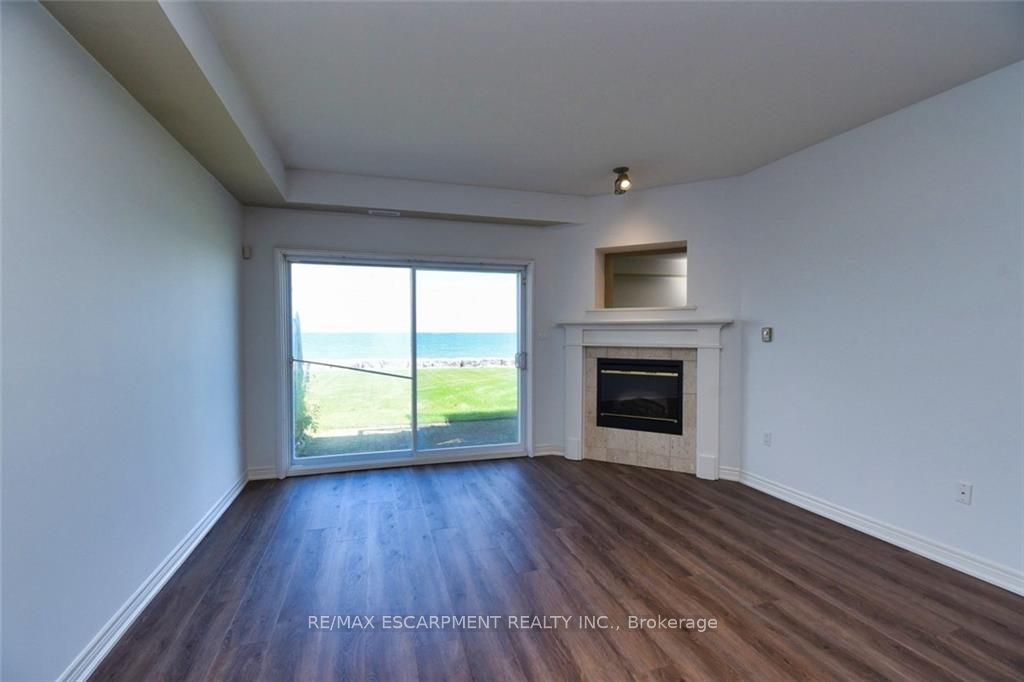 484 Millen Road #15