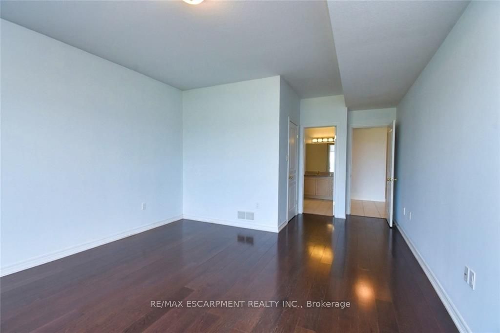 484 Millen Road #15