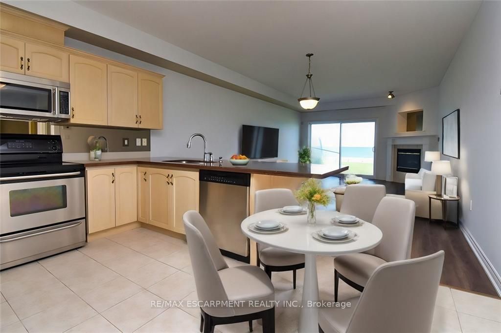 484 Millen Road #15