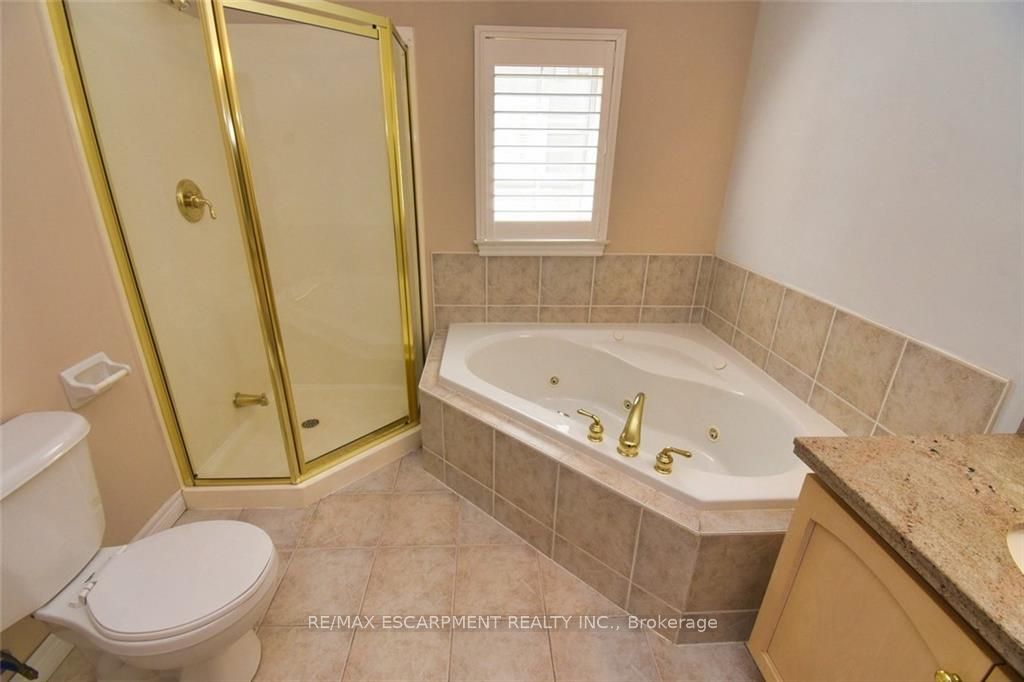484 Millen Road #15