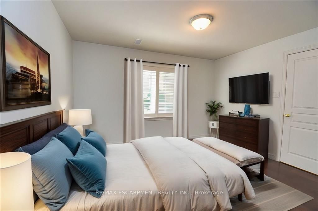 484 Millen Road #15