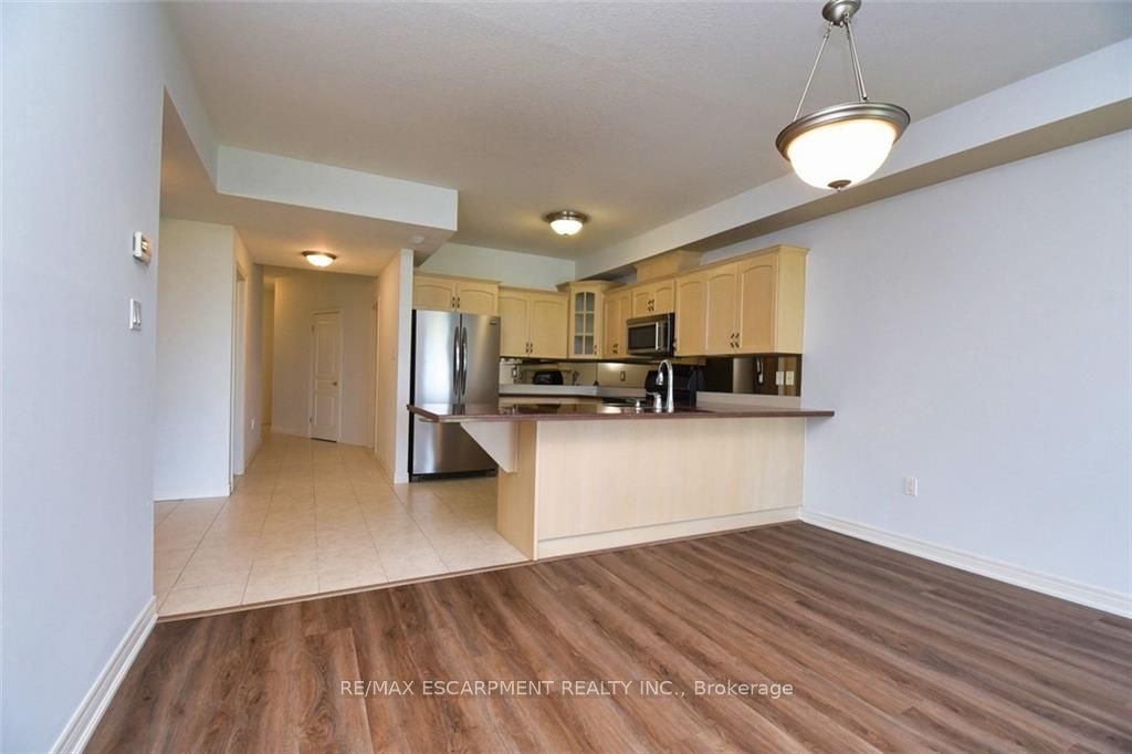 484 Millen Road #15