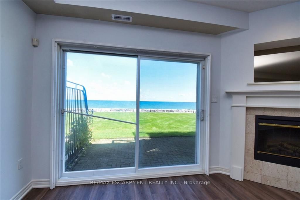 484 Millen Road #15
