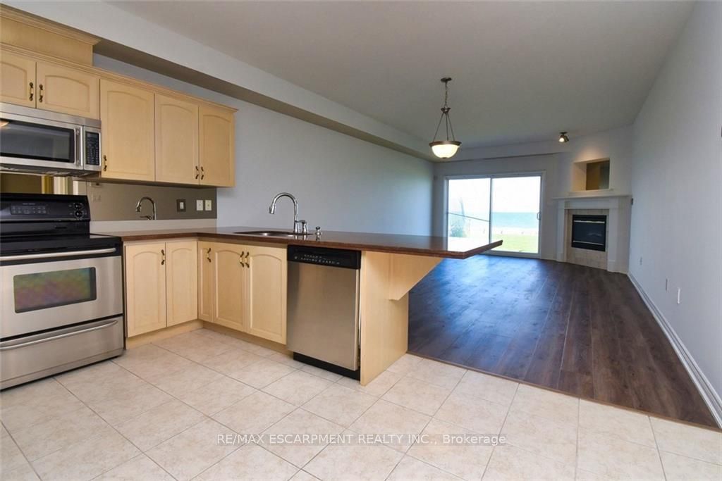 484 Millen Road #15