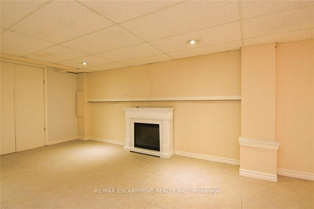 484 Millen Road #15