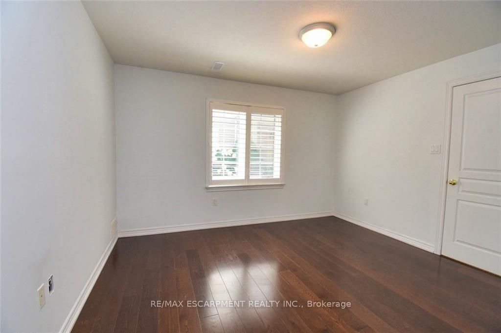 484 Millen Road #15