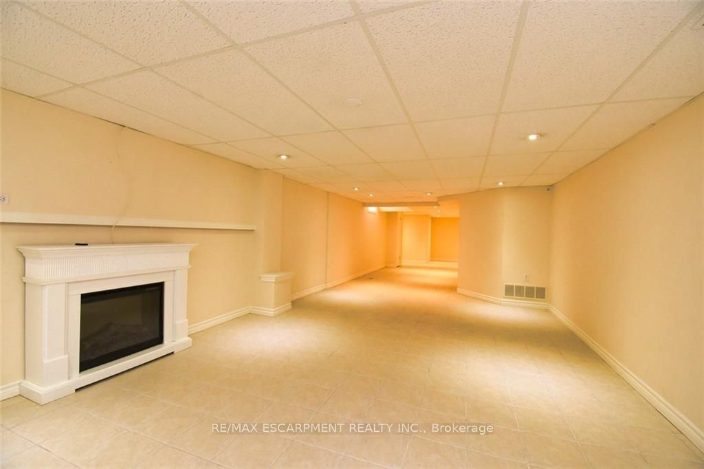 484 Millen Road #15