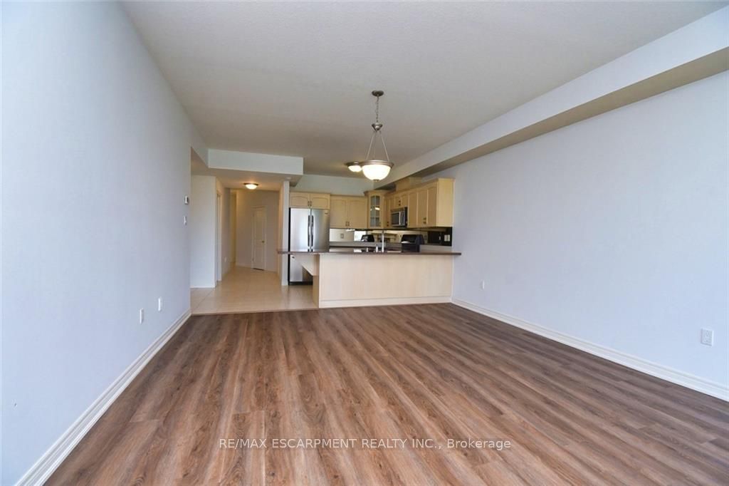 484 Millen Road #15