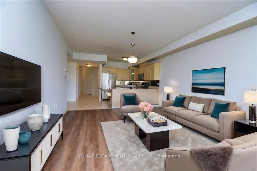484 Millen Road #15