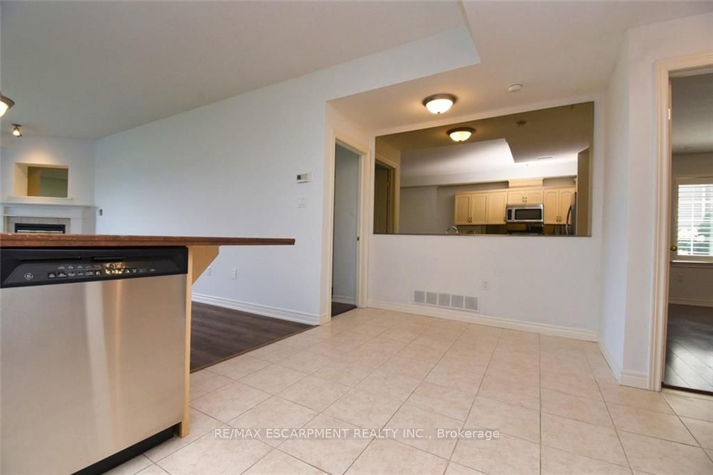 484 Millen Road #15