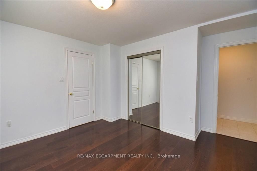 484 Millen Road #15