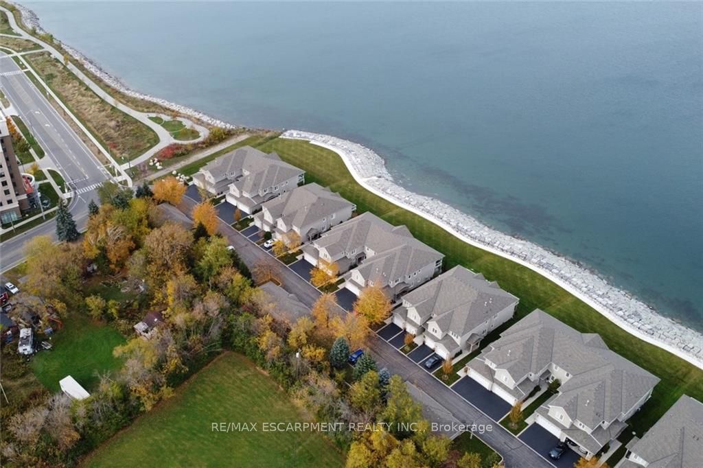 484 Millen Road #15