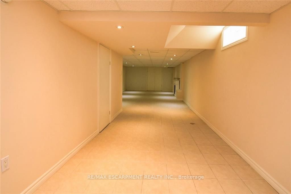 484 Millen Road #15