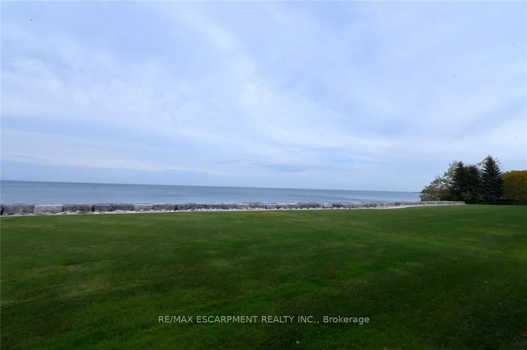484 Millen Road #15