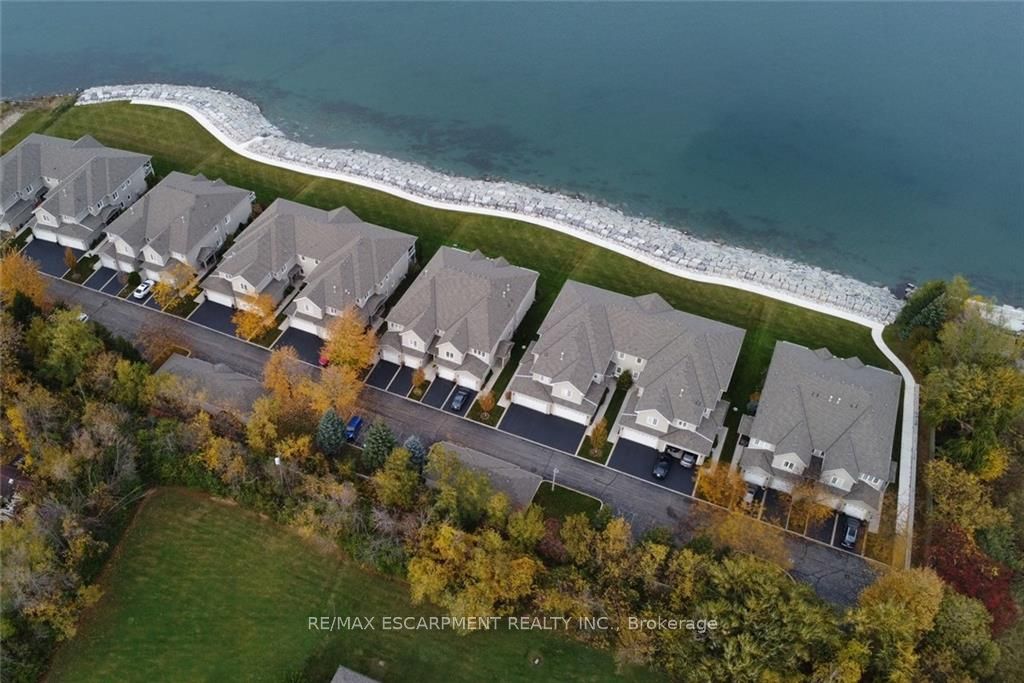 484 Millen Road #15