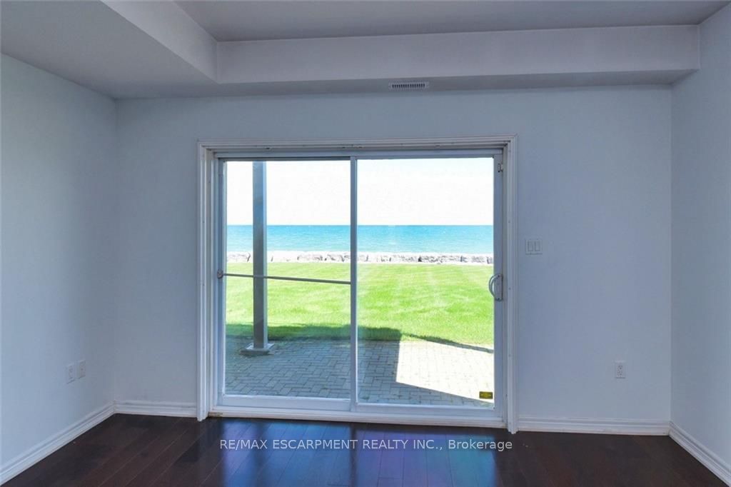 484 Millen Road #15