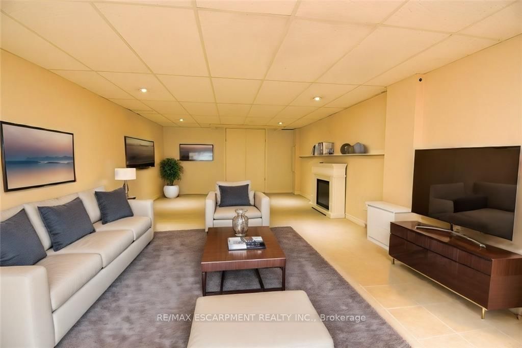 484 Millen Road #15