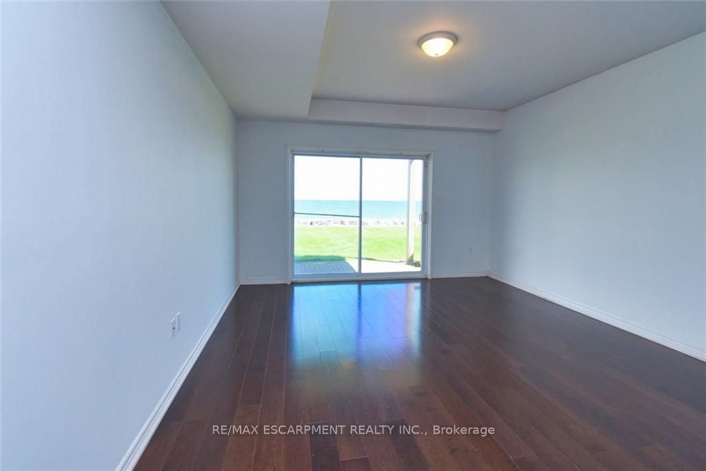 484 Millen Road #15
